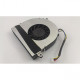 Ventilátor Chladič na notebook Asus U50VG