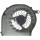 Ventilátor Chladič na notebook Kompatibilní 606013-001