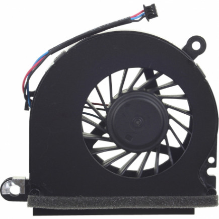 Ventilátor Chladič na notebook HP ProBook 6550b