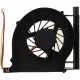 Ventilátor Chladič na notebook HP Pavilion g61