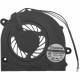 Ventilátor Chladič na notebook Kompatibilní DC280004TF0