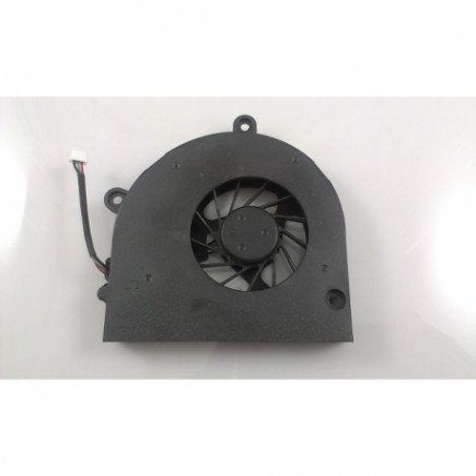 Ventilátor Chladič na notebook Kompatibilní AB7905MX-EB3