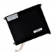 Toshiba Portege Z20T-C-11M Batéria 36Wh Li-poly 11,4V