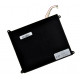 Toshiba Portege Z20T-C-12F Batéria 36Wh Li-poly 11,4V