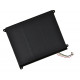 Toshiba Portege Z20T-B-103 Batéria 36Wh Li-poly 11,4V