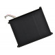 Toshiba Portege Z20T-B-106 Batéria 36Wh Li-poly 11,4V