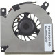 Ventilátor Chladič na notebook Kompatibilní AB7505HB-HB