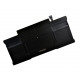 Apple MacBook Air A1369 (Late 2010) Batéria pre notebook laptop 7200mAh Li-poly 7.6V