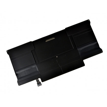 Kompatibilní Apple A1496 Batéria pre notebook laptop 7200mAh Li-poly 7.6V