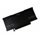 Apple MacBook Air A1369 (Mid 2011) Batéria pre notebook laptop 7200mAh Li-poly 7.6V