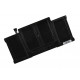 Apple MacBook Air A1369 (Late 2010) Batéria pre notebook laptop 7200mAh Li-poly 7.6V