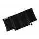 Apple MacBook Air A1369 (Late 2010) Batéria pre notebook laptop 7200mAh Li-poly 7.6V