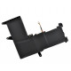Kompatibilní 0B200-02590200 Batéria 42Wh Li-poly 11,52V čierna