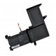 Kompatibilní 0B200-02590100 Batéria 42Wh Li-poly 11,52V čierna
