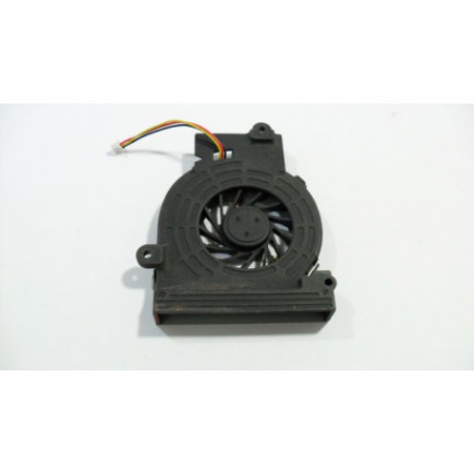Ventilátor Chladič na notebook Fujitsu Siemens AMILO L7320GW