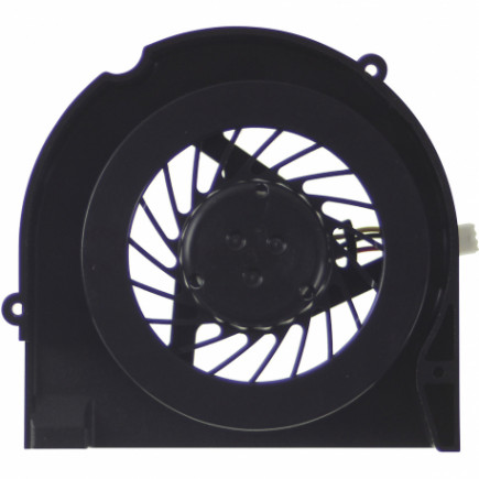 Ventilátor Chladič na notebook Kompatibilní 489126-001
