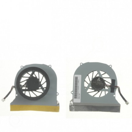 Ventilátor Chladič na notebook Toshiba Satellite A300