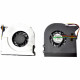 Ventilátor Chladič na notebook Asus X58C