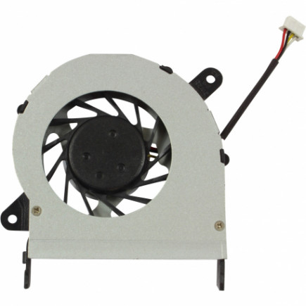 Ventilátor Chladič na notebook Kompatibilní 36ZL1TMTN24