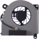 Ventilátor Chladič na notebook Kompatibilní DC280002J00