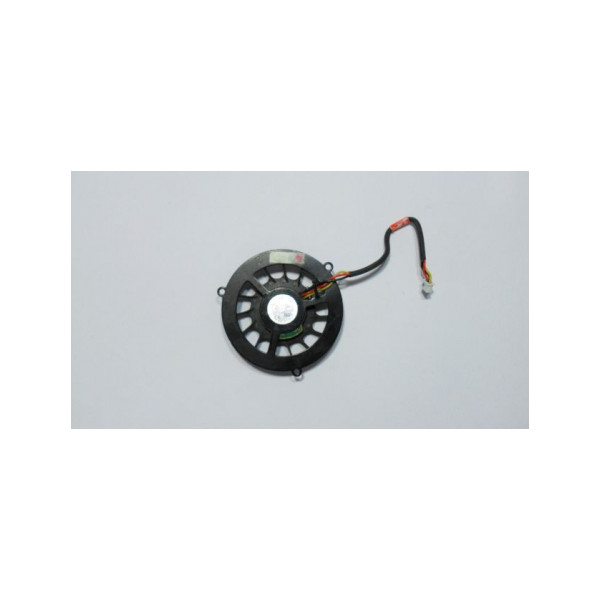 Ventilátor Chladič na notebook Kompatibilní CBB45B05UF
