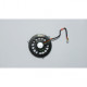 Ventilátor Chladič na notebook Lenovo ThinkPad Edge E255