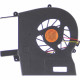Ventilátor Chladič na notebook Kompatibilní DQ5D566CE01