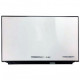 Display Acer ConceptD CN517-71 Displej LCD 17,3“ 40pin IPS LED - Lesklý