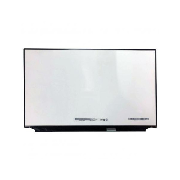 Display Acer ConceptD CN517-71 Displej LCD 17,3“ 40pin IPS LED - Matný