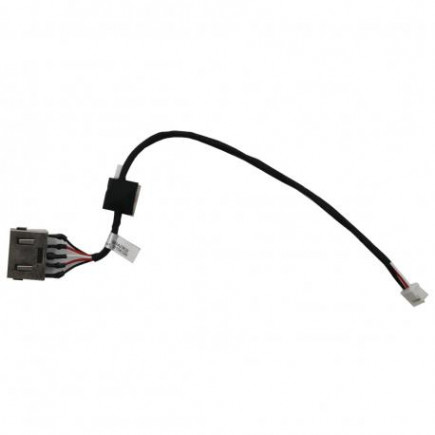 Lenovo ThinkPad T440 Napájací konektor pre notebook