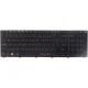 Packard Bell Easynote TM94-RB-021UK Klávesnica CZ/SK čierna bez rámčeka, bez podsvietenia