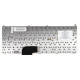 Sony Vaio PCG-8112L Klávesnica CZ / SK Čierna, bez podsvietenia, s rámčekom