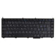 Sony Vaio PCG-8114L Klávesnica CZ / SK Čierna, bez podsvietenia, s rámčekom