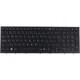 Sony Vaio PCG-71313P Klávesnica CZ / SK Čierna, bez podsvietenia, s rámčekom