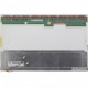 Display Kompatibilní LP171WP3(A4)(K1) Displej LCD 17“ 30pin CCFL - Lesklý