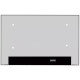 Display B160UAN01.L Displej LCD 16“ 30pin IPS 60Hz 1920x1200 LED Slim - Lesklý