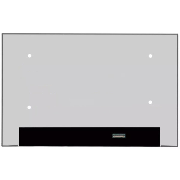 Display B160UAN01.L Displej LCD 16“ 30pin IPS 60Hz 1920x1200 LED Slim - Lesklý