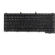 Acer Aspire 1670 Klávesnica CZ / SK Čierna, bez podsvietenia, s rámčekom