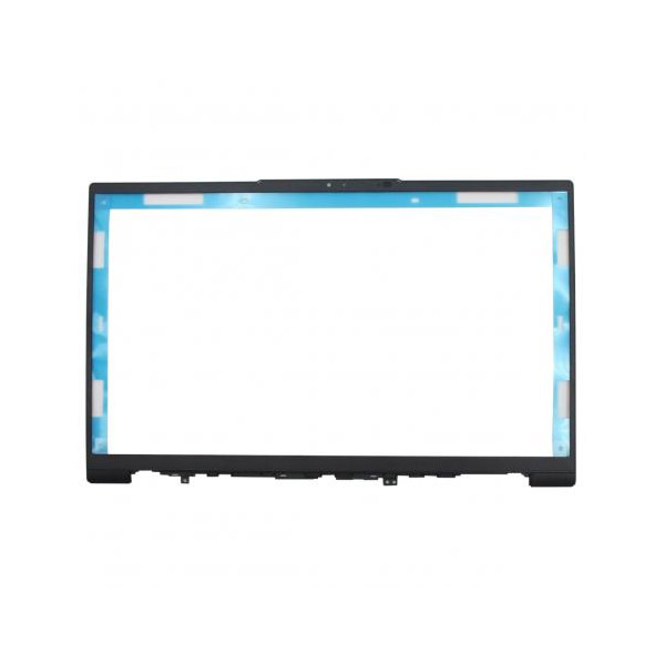Lenovo Yoga 7-14ARE05 Slim Rámček displeje