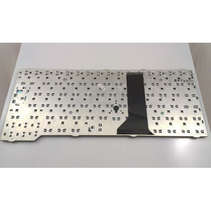 Fujitsu Siemens AMILO Pi 3540 Klávesnica CZ / SK Biela, bez podsvietenia, s rámčekom