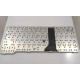 Fujitsu Siemens ESPRIMO Mobile V6545 Klávesnica CZ / SK Biela, bez podsvietenia, s rámčekom