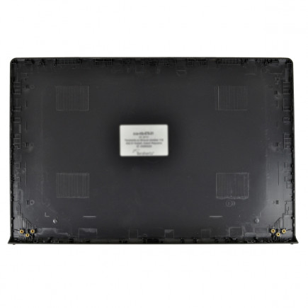 Horný kryt LCD notebooku Dell Vostro 15 3510