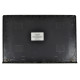 Horný kryt LCD notebooku Dell Vostro 15 3510