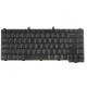 Acer Aspire 1400L Klávesnica CZ / SK Čierna, bez podsvietenia, s rámčekom