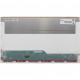 Display Kompatibilní N164HGE-L12 Displej LCD 16,4“ 40pin FHD LED - Matný