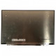 Display Kompatibilní N160JME-GL2 Displej LCD 16“ 40pin IPS 60Hz FHD LED - Matný