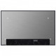 Display Kompatibilní LP160WU1(SP)(D1) Displej LCD 16“ 30pin IPS FHD LED - Lesklý