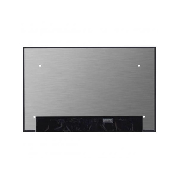 Display Kompatibilní LP160WU1(SP)(D1) Displej LCD 16“ 30pin IPS FHD LED - Lesklý