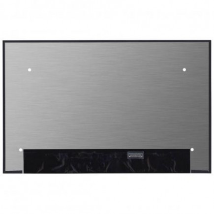 Display Kompatibilní LP160WU1(SP)(D1) Displej LCD 16“ 30pin IPS FHD LED - Matný