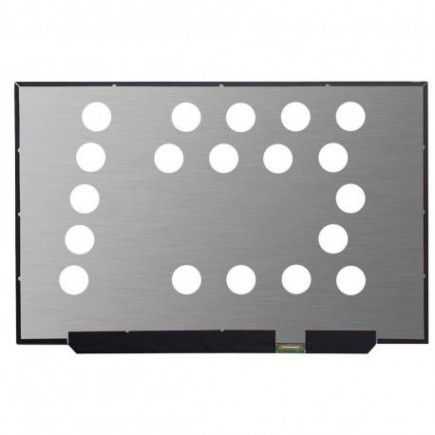 Display Kompatibilní NV160WUM-NH0 Displej LCD 16“ 30pin IPS FHD LED - Matný